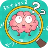 最強大腦3